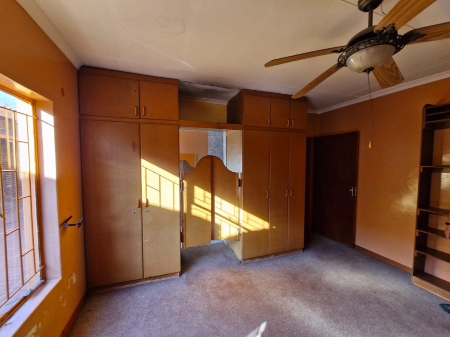 7 Bedroom Property for Sale in Kathu Northern Cape